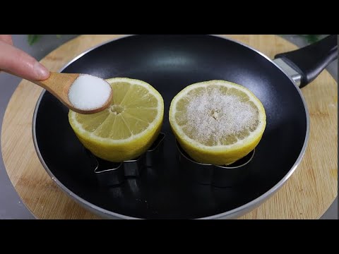 Natuurlijk Hoesten Jouw siroop Thuis Doe het, Slokje Hij Bezuinigingen !