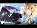 Ode Karma - All For You「Extreme Bass Boosted」 HQ 重低音