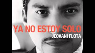 Video thumbnail of "Jeovani Flota. "Buen Pastor". 2013."