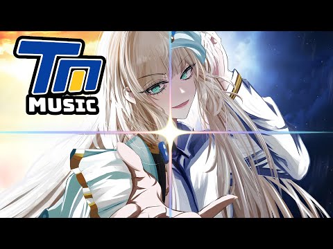 ♫ Dilúvio | Nemo & Noé (Fate/Grand Order)