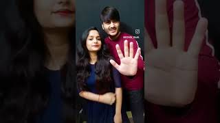 Main Nahi Toh Kaun Credits: Srushti Tawade , Kaanphod Music #youtubeshorts #shorts #mainnahitohkaun Thumb