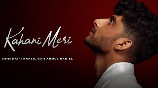 Download Lagu Rakhi chupakar nishani teri (Official video) | Kaifi khalil | Poocho na mujhse kahani meri |New song Download Lagu Rakhi chupakar nishani teri (Official video) | Kaifi khalil | Poocho na mujhse kahani meri |New song