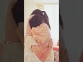 性を抱きしめた時あなたは本当に自由になる。