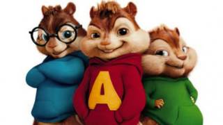 Ver Alvin y las ardillas 4 Aventura sobre ruedas pelicula completa en español latino Parte 1 de 8
