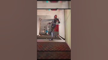 How to suicide successfully 🥲 #shorts #viral #codm #callofduty #codmobile #callofdutymobile #cod