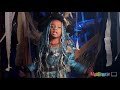 Whats my name (From Descendants 2)