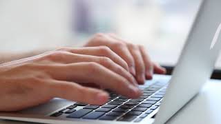 Microsoft Visual Studio code shortcut keys for boosting coding speed in hindi