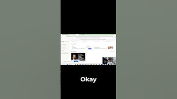 The Art of Lip Syncing & Beyond with Descript AI | Dr. Santosh Kumar #aitools #drsantoshlive