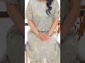 55歳 神奈川県在住 #結婚31年目 #専業主婦