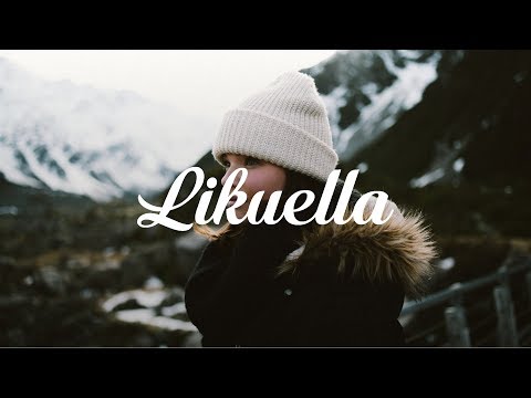 Ben Cocks - So Cold (Nmt Remix)