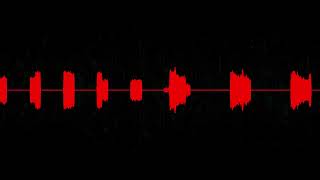 Keygen Music - True - Active Media Magnet 5.65 Crk