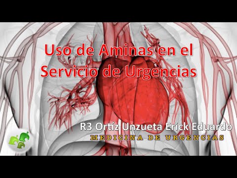 Vídeo: Benacort - Instrucciones De Uso, Indicaciones, Dosis