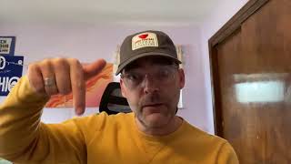#HatofSummer2022: The Java Central Coffee Roasters hat