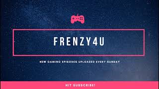 BGMI Aim NHK |Not Kuro | Streaming with Turnip