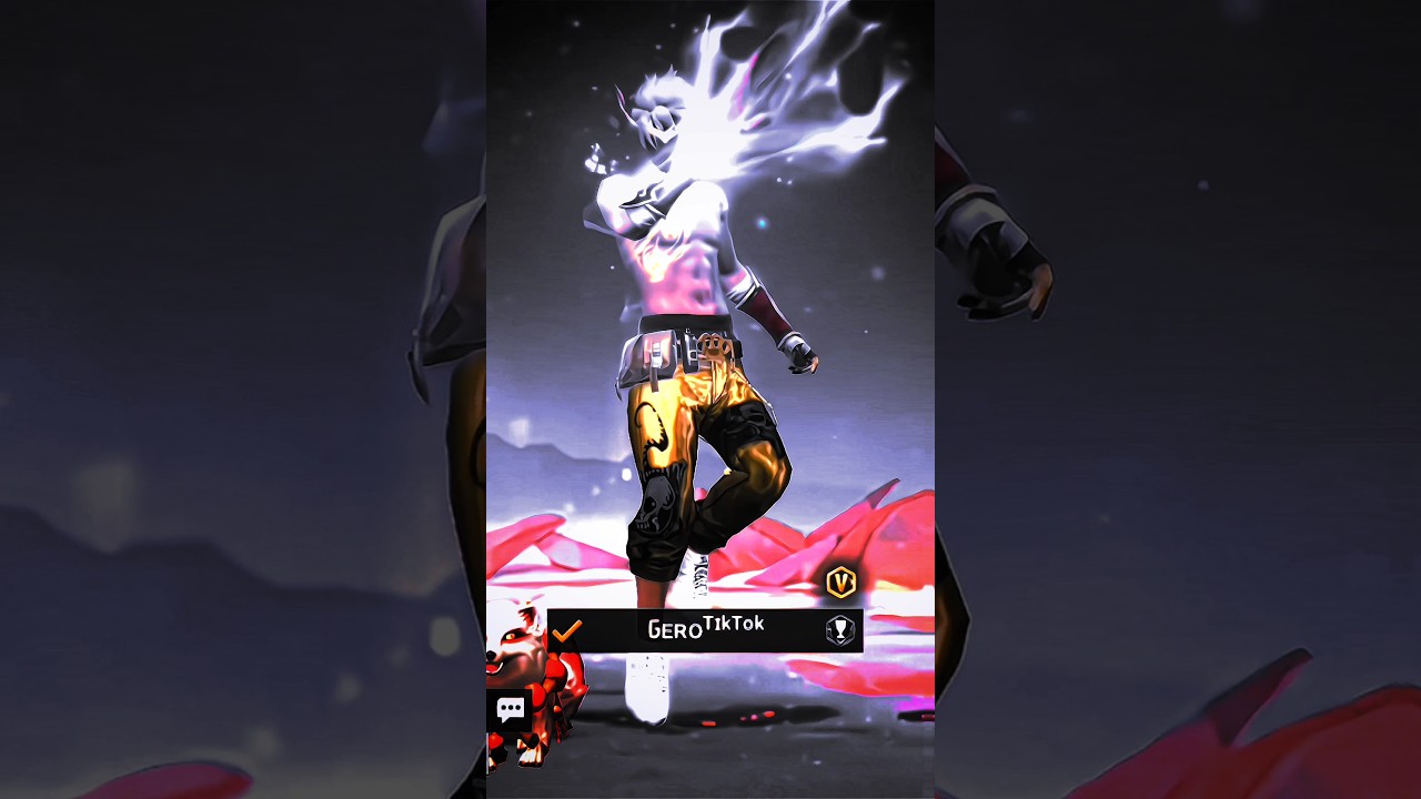 Face reveal 😁🥀 