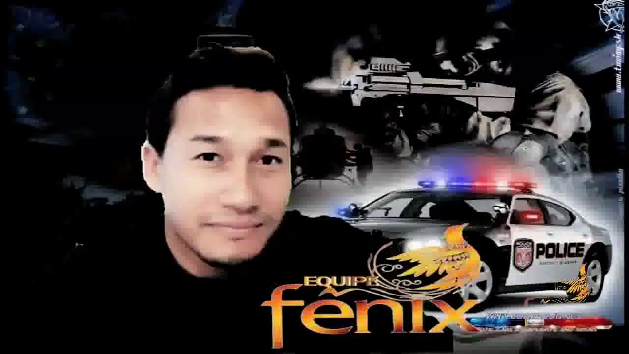 familiares e convidados de formandos da faculdade Martha Falcão foram impedidos por seguranças