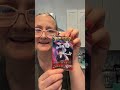Ripping Pokemon, Charizard X ex UPC  #pokemon #pokemoncards #pokemontcg #rippingpacks #mom13collectz