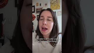 RANT: Hidden fees on AirBnb and a more affordable alternative (Pt 2)