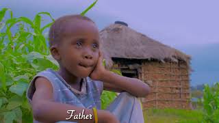 NIHURUMIE by JUNIOR  MAXWELL