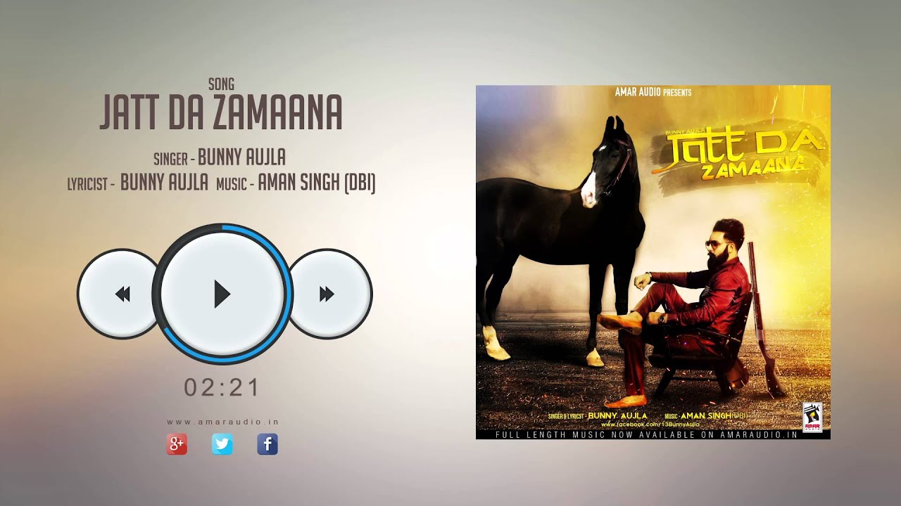 Deewani Mastani Official Lyrical Video Deepika Padukone Shreya Ghoshal SLB Bajirao Mastani - YouTube Auto PHP Script