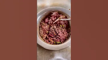الكحلاوي اقدم عربيه كبده في وسط البلد Food Explore Foodshorts Foodclips Foodie Foodvideos 