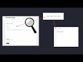Adding Custom CSS for Front-end Form Elements