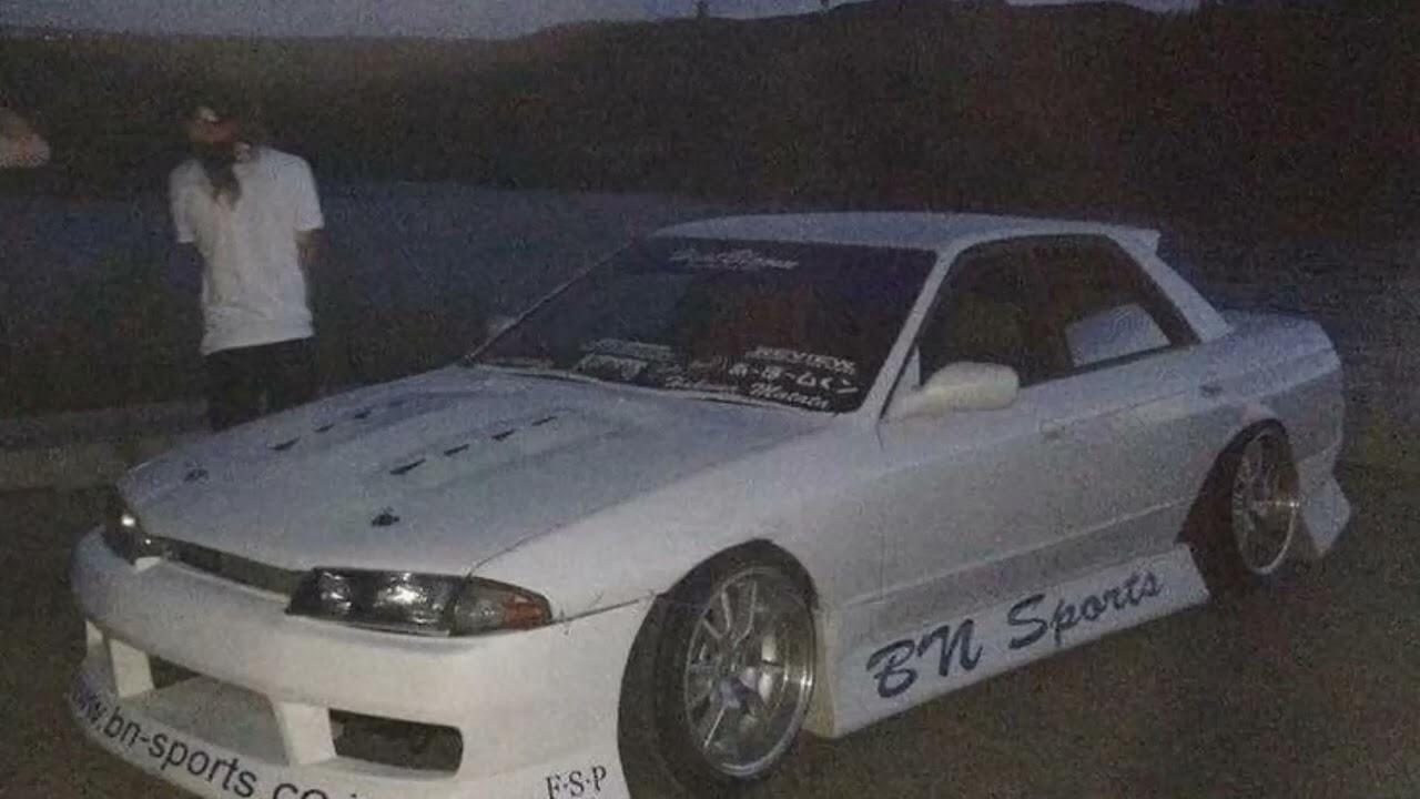 **Lil White | Trap Beat Vibe Only**