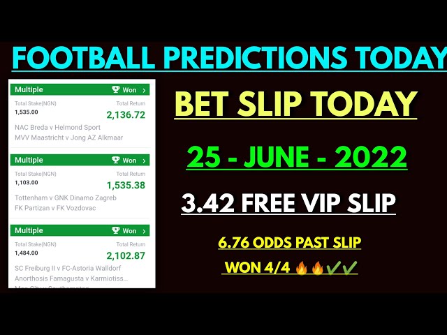 prediction #oddsbet #pronostici #footballtiktok #football #bettingodd