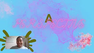 Celebrity LOOK BEYOND THE SURFACE Profile