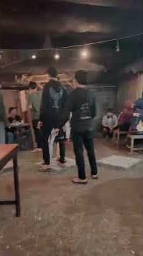 Satru Live Caffe , Cewek Cantik