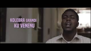 Grif - Yora Ft. AC-Dres (Official Video)