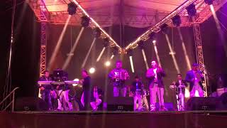 El Que Sabe Sabe Grupo Cuales Son En Vivo