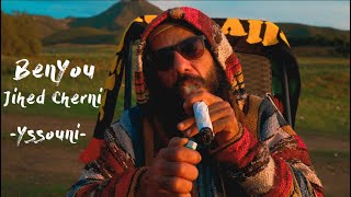BenYou x Jihed Cherni - Yssouni بن يو- جهاد شارني - يسوني