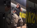 Viral Fitness Girl ???? #youtubeshorts #video#short #feedshorts #shortsviral #fitnessmotivation #fyp
