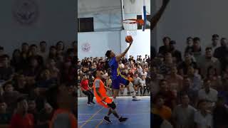Gcbs Vs Mtf Finals Highlights 2022