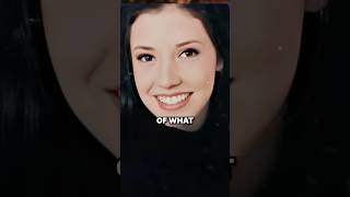 The Evidence Found Inside Ingrid Lyne s Home
