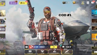 Random TDM Highlights #1 | COD