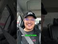 Cold Walk Ins - Key to Local SEO $10k/mo