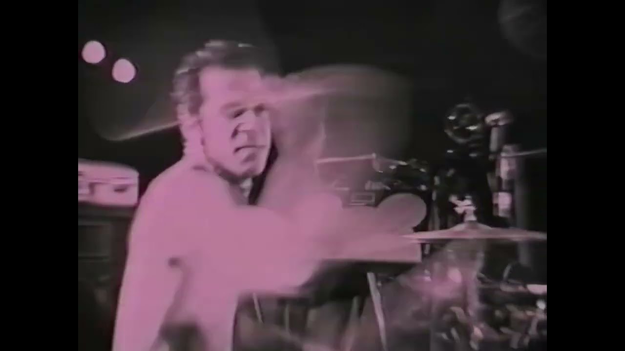 Drown - "Transparent" Official Music Video (1994) | HD adlı videoyu YouTube'da izle Drown - "Transparent" Official Music Video (1994) | HD adlı videoyu YouTube'da izle