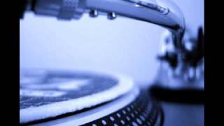 Sorry for a bit bad quality. drum and bass