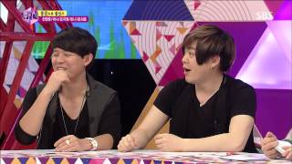 Hóa thân -- người cai trị trái tim 130820 #40(10)