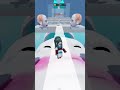 Maze Running Head Level 8 Part1 #adventure #roblox #memes #escapethemaze #robloxedit #obstaclecourse
