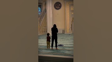 القارئ محمد اللحيدان  قرآن كريم