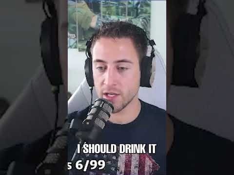 I Definitely Am Going To Need Assistance... #SHORTS #GAMING