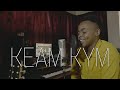 #Keamkym Hayawani  Nyashinski Reggae Cover by Keam Kym x Melifla