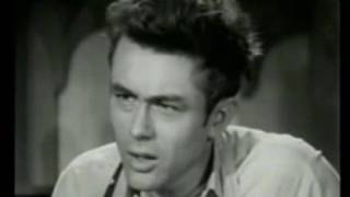 James Dean - Forever Young