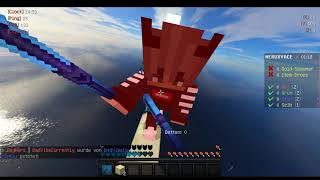 Rushclips// #1 +Musik