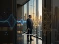 Five years from now… Will your capital still be waiting? Or already working?