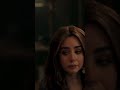 حامد لبس نوح في الحيط النمر Shorts 