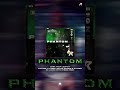 DONT SEND BACK TRASH BEATS💎NEW LOOPKIT IS OUT! MOTION LOOPKIT IS OUT